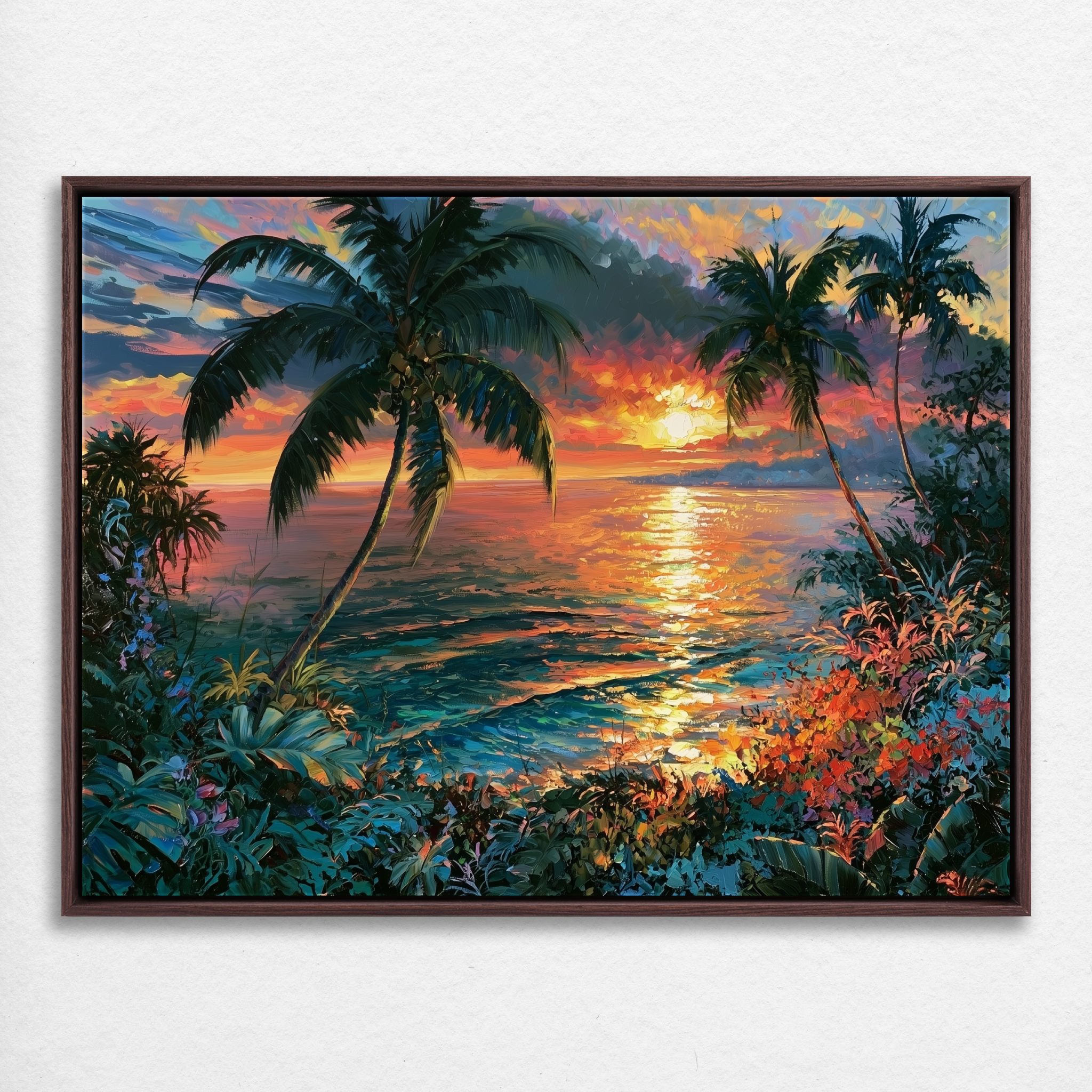D1640-hand-painted-wall-art_04_4x3-horizontal-frame-walnut.psd_0