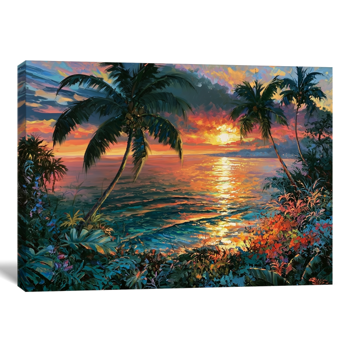 D1640-hand-painted-wall-art_04_4x3-horizontal-main-image.psd_5