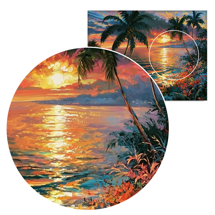 D1640-hand-painted-wall-art_04_4x3-horizontal-zoom-image.psd_4