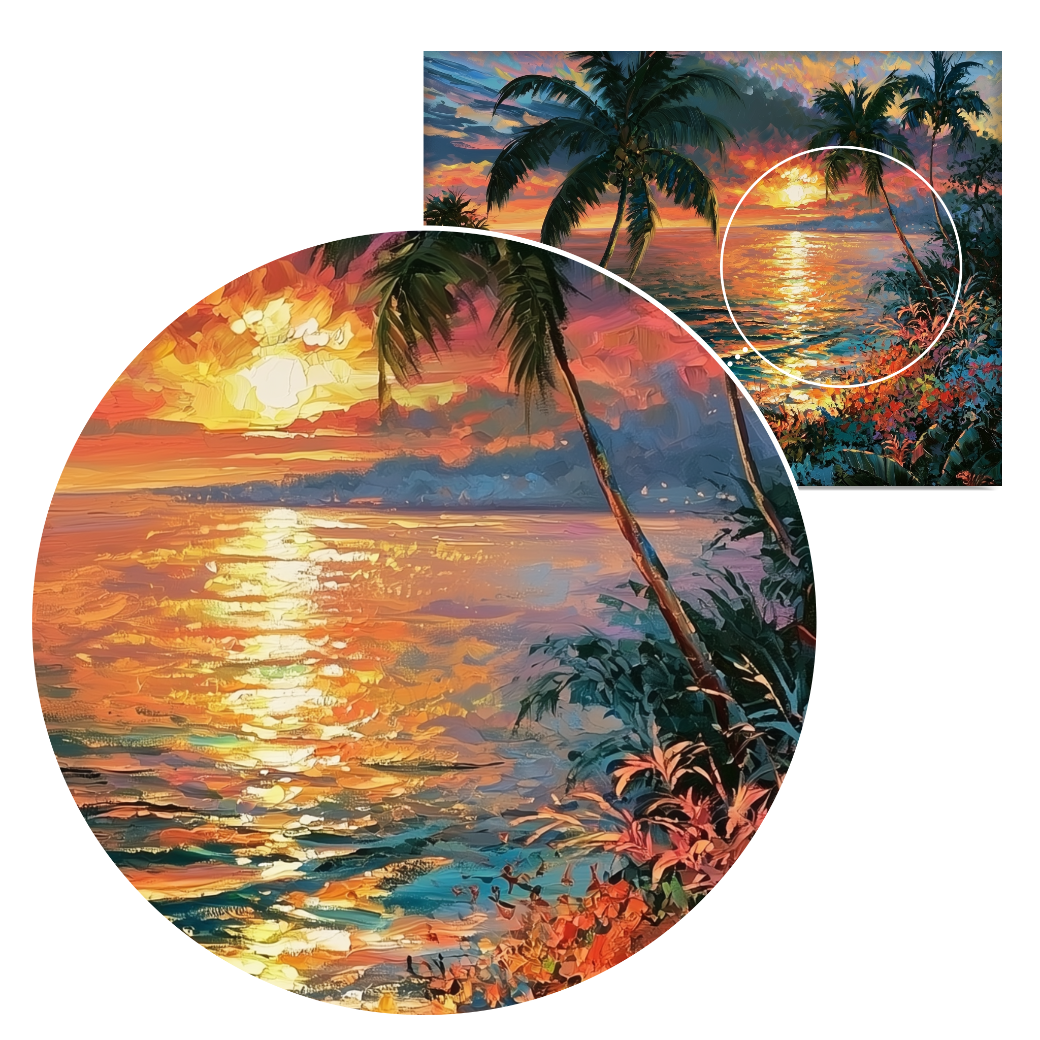 D1640-hand-painted-wall-art_04_4x3-horizontal-zoom-image.psd_4