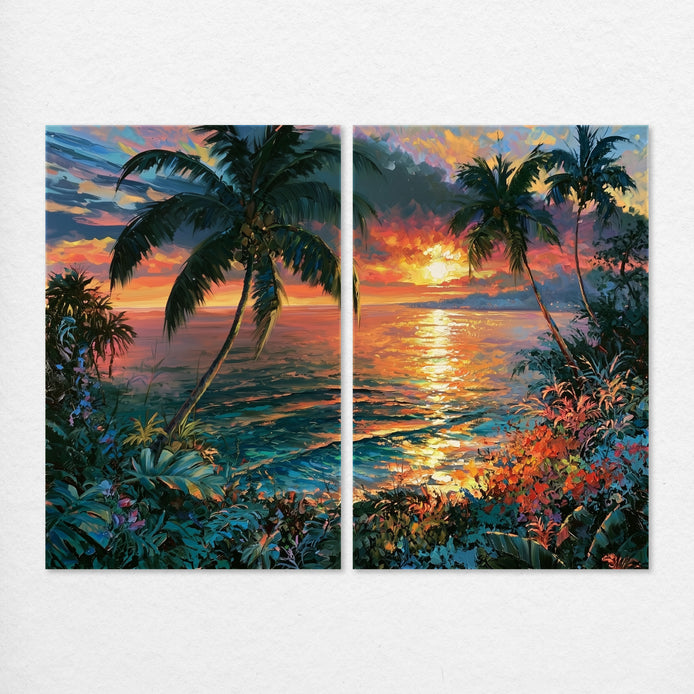 D1640-hand-painted-wall-art_118_4x3-horizontal-2panels-front.psd_0