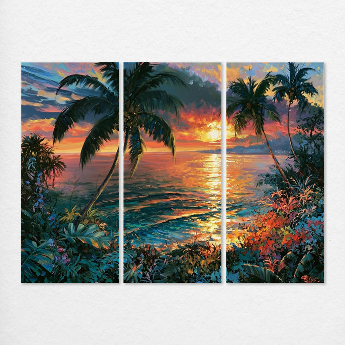 D1640-hand-painted-wall-art_118_4x3-horizontal-3panels-front.psd_1