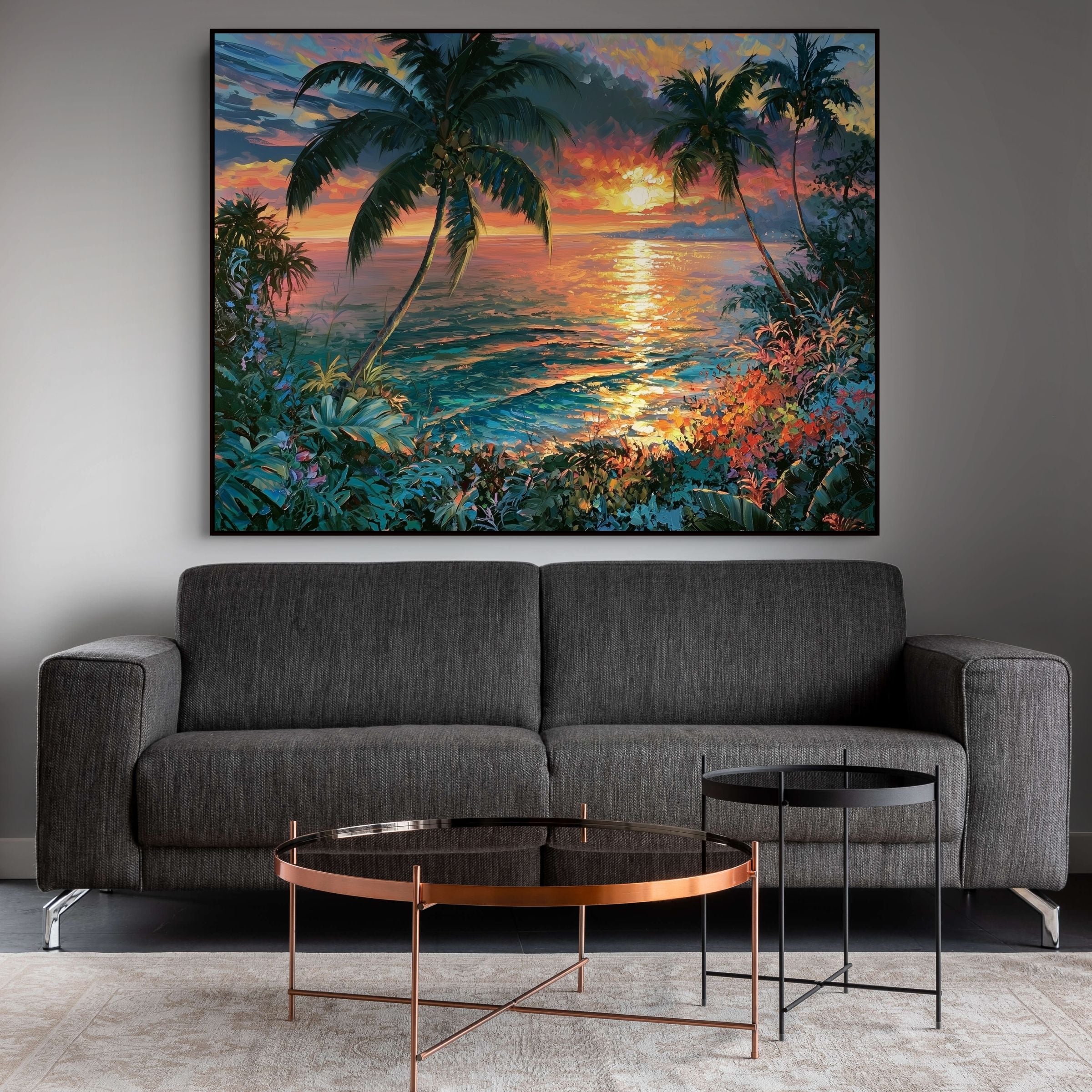 D1640-room-f-black-living-room-image