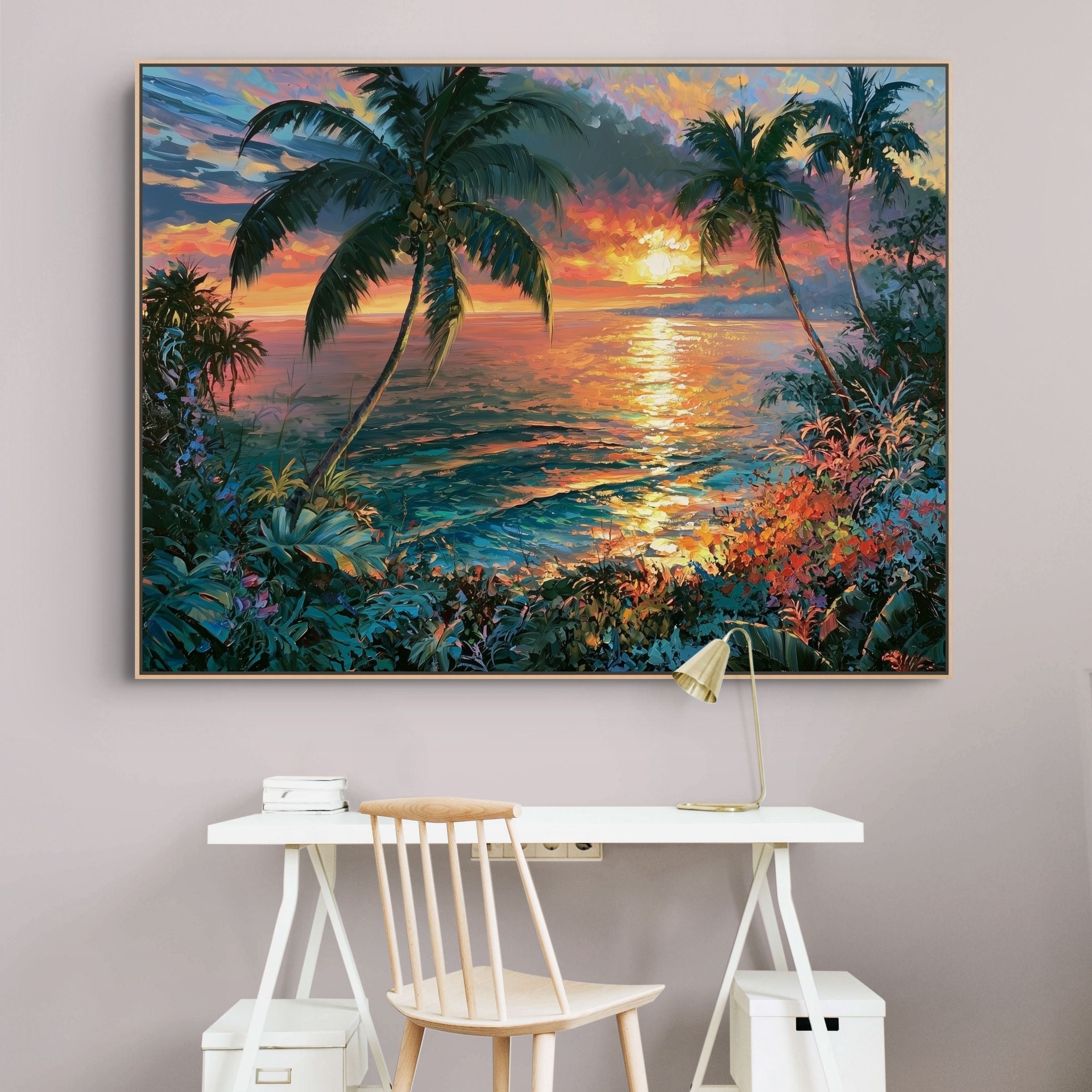 D1640-room-f-natural-office-room-image