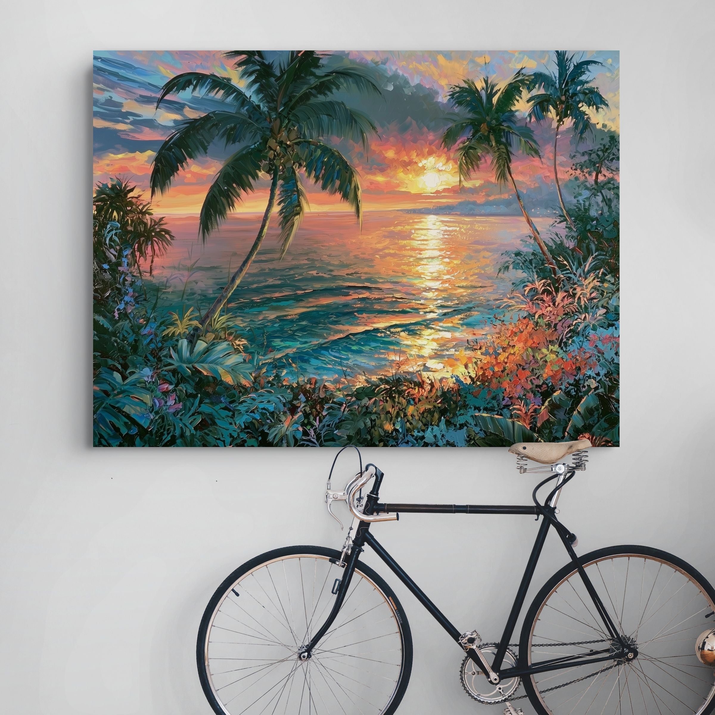 D1640-room-f-wrapped-hallway-room-image