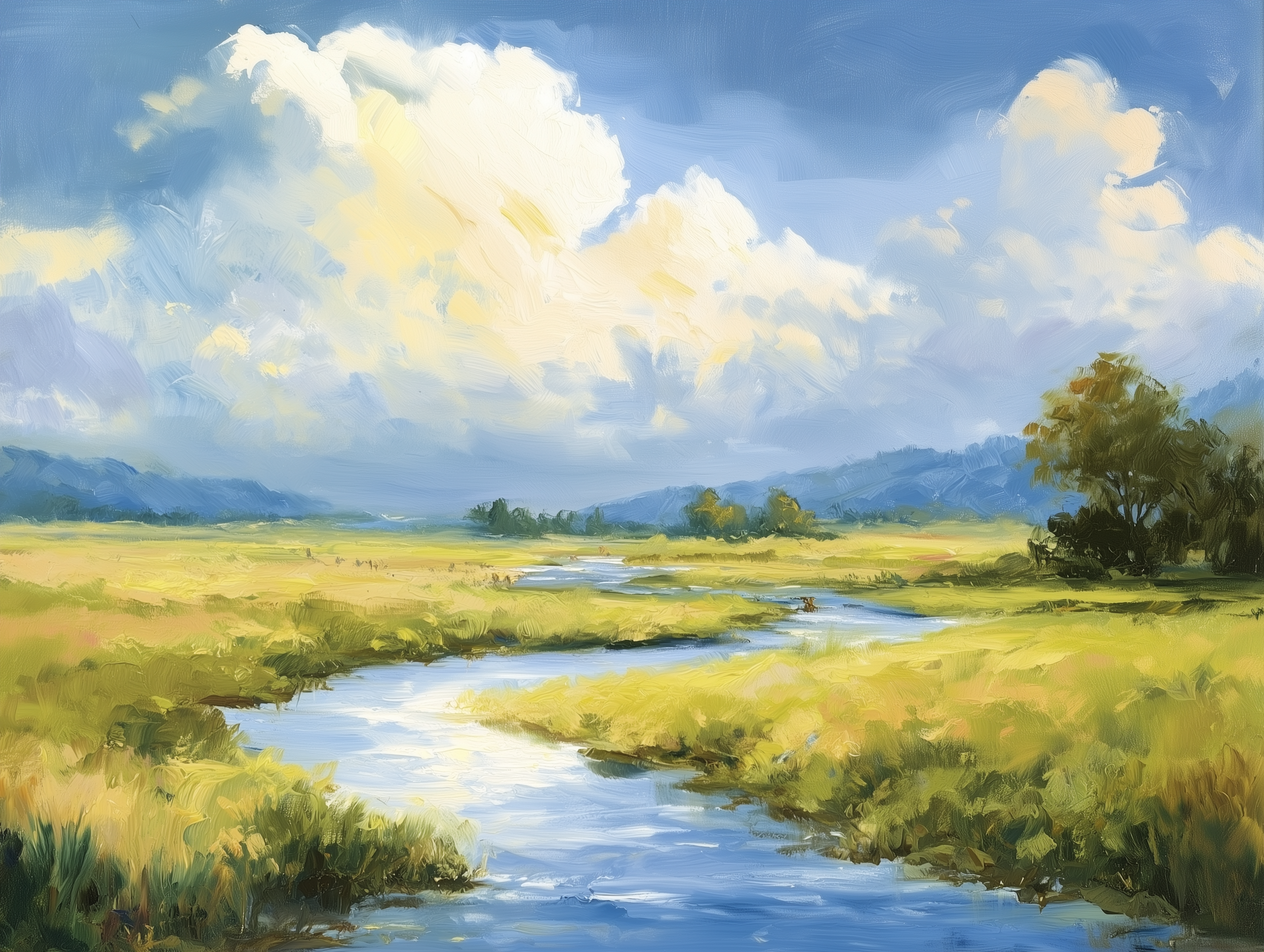 art-image css-video