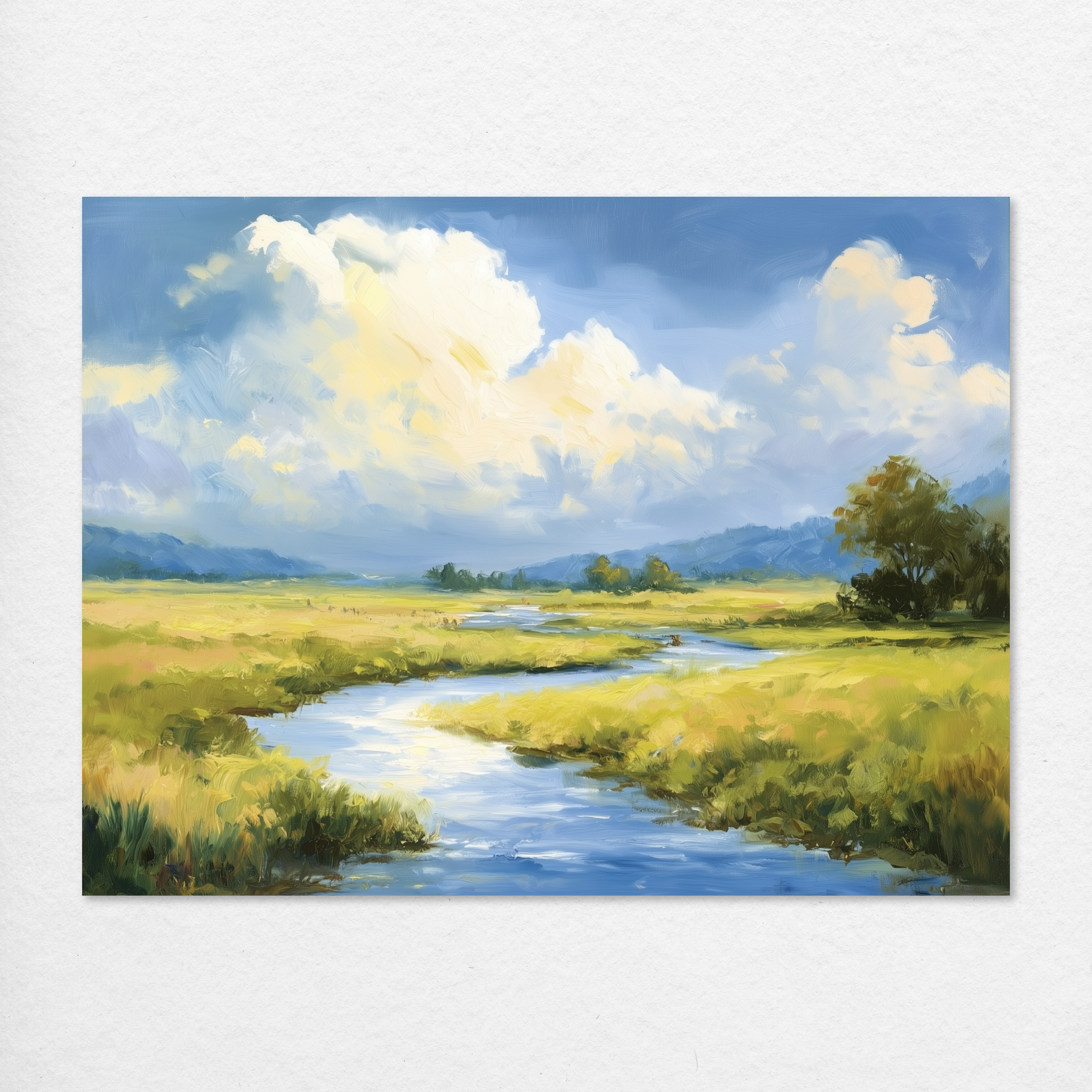 D1641-hand-painted-wall-art_05_4x3-horizontal-RC.psd_2