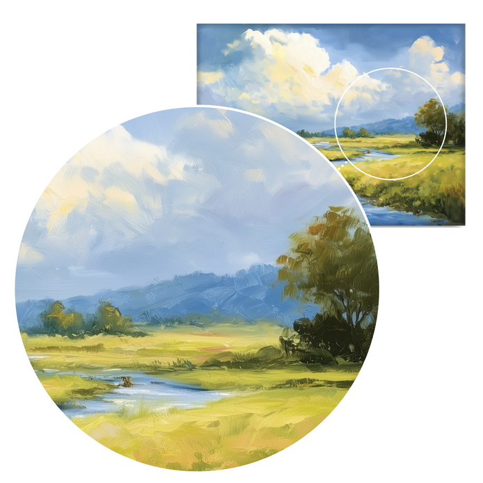 D1641-hand-painted-wall-art_05_4x3-horizontal-zoom-image.psd_4