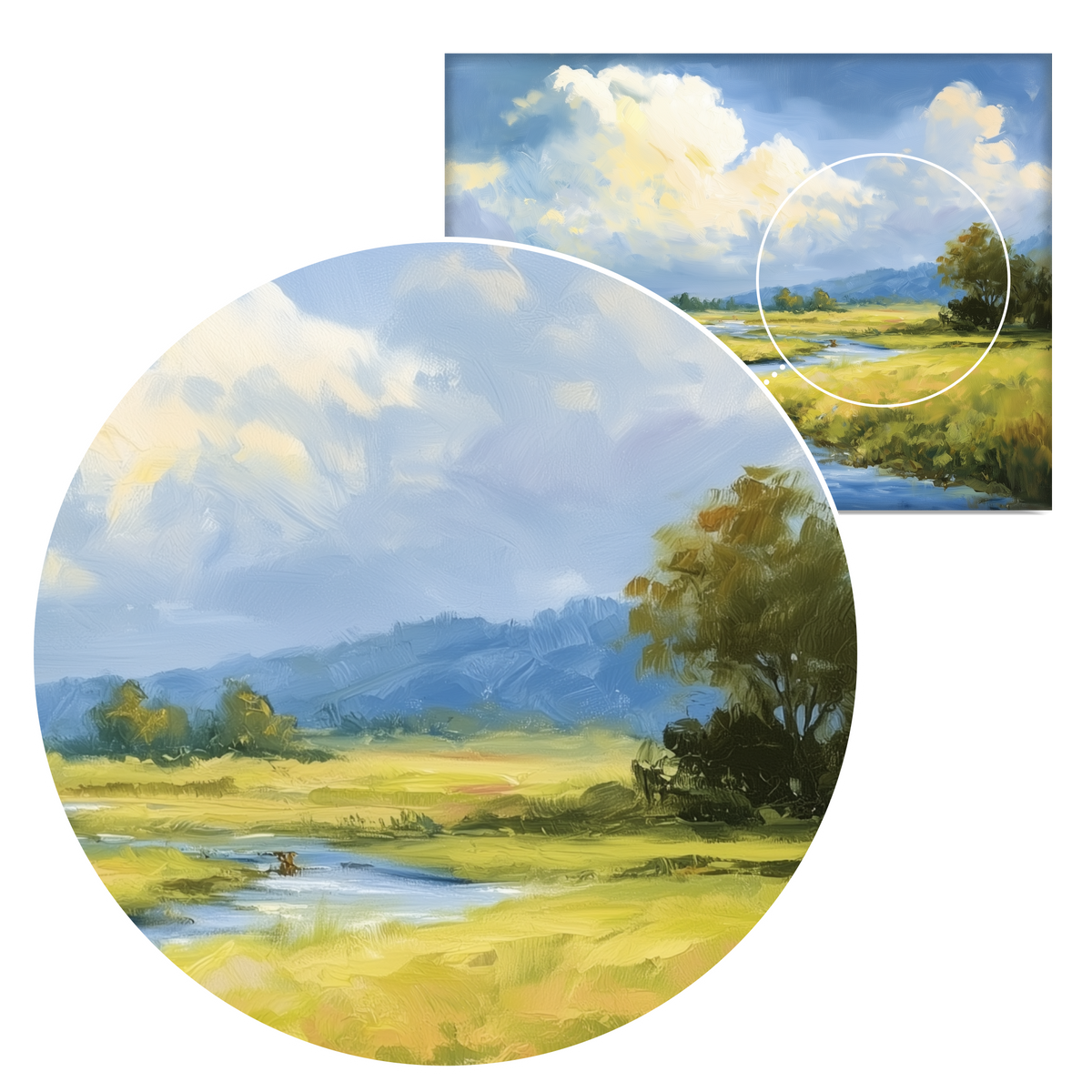 D1641-hand-painted-wall-art_05_4x3-horizontal-zoom-image.psd_4