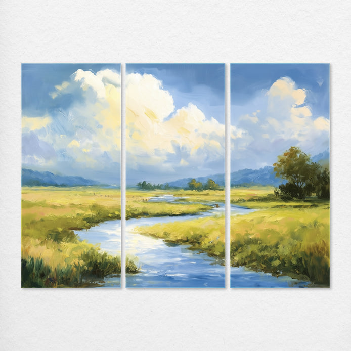 D1641-hand-painted-wall-art_119_4x3-horizontal-3panels-front.psd_1