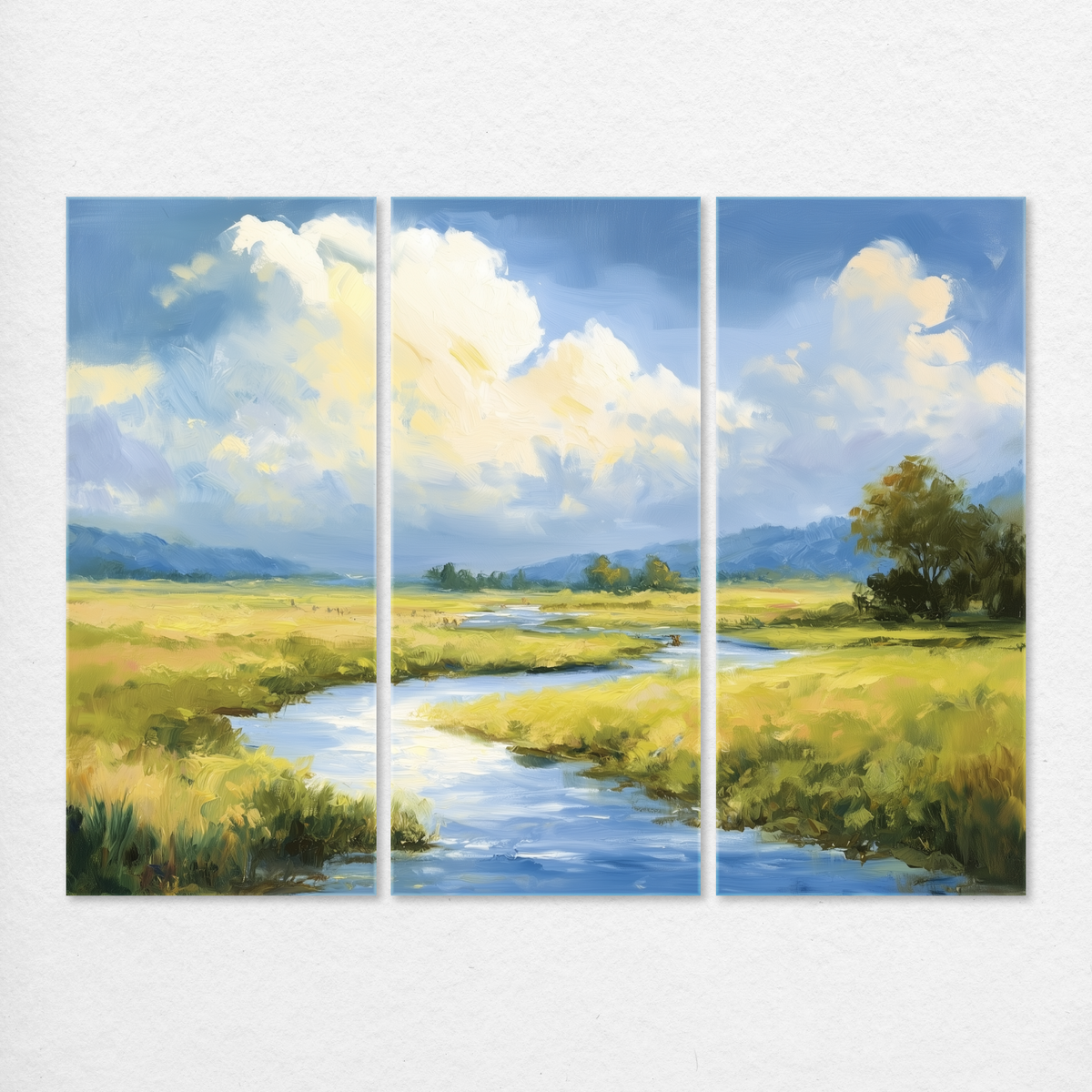 D1641-hand-painted-wall-art_119_4x3-horizontal-3panels-front.psd_1