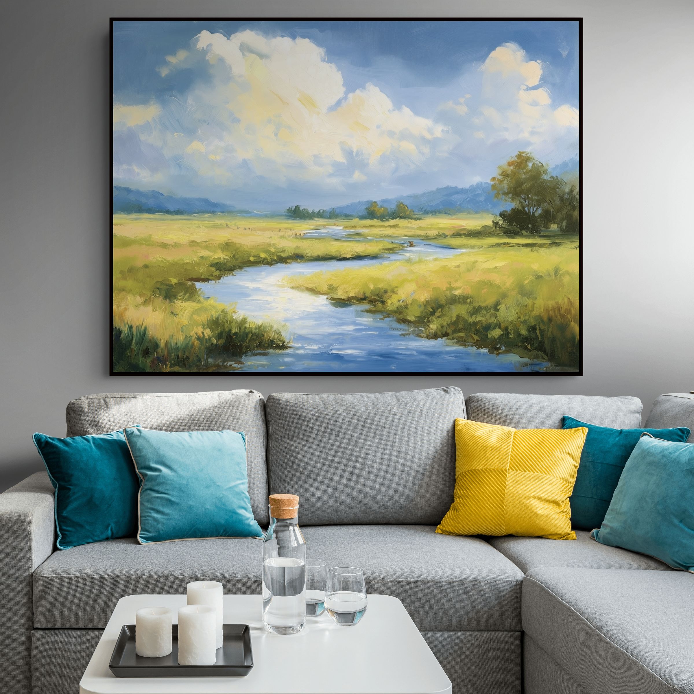 D1641-room-f-black-living-room-image