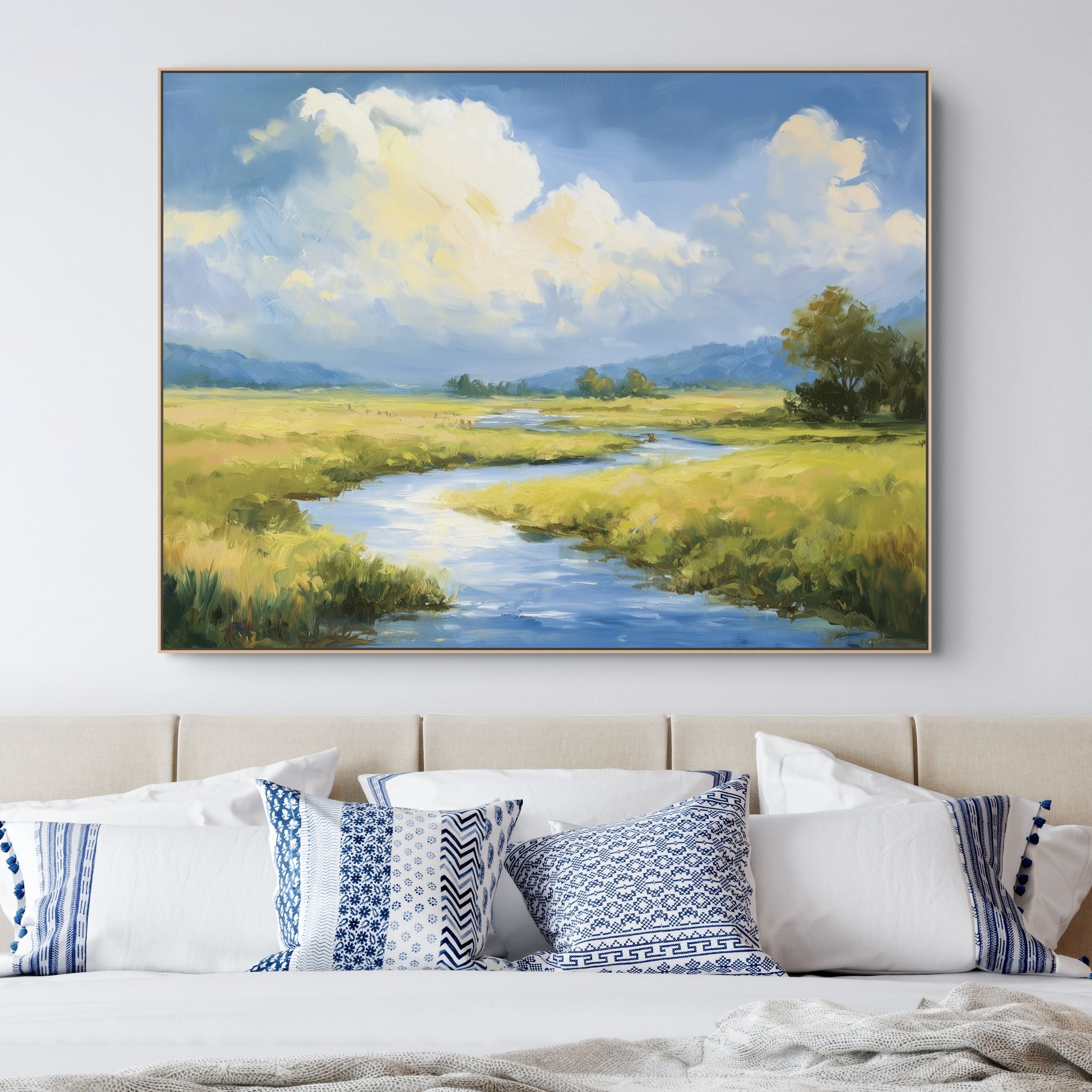 D1641-room-f-natural-bed-room-image