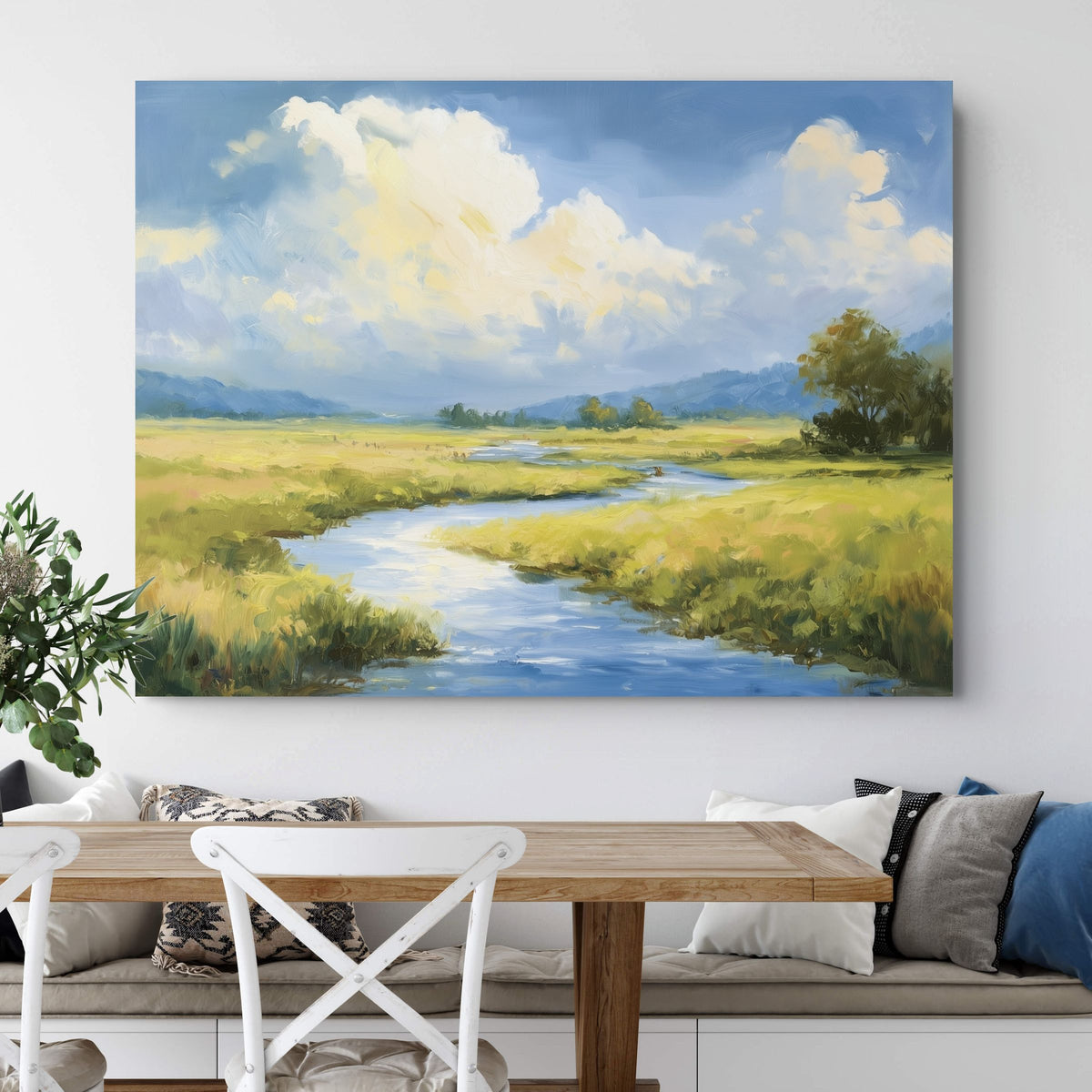 D1641-room-f-wrapped-dining-room-image