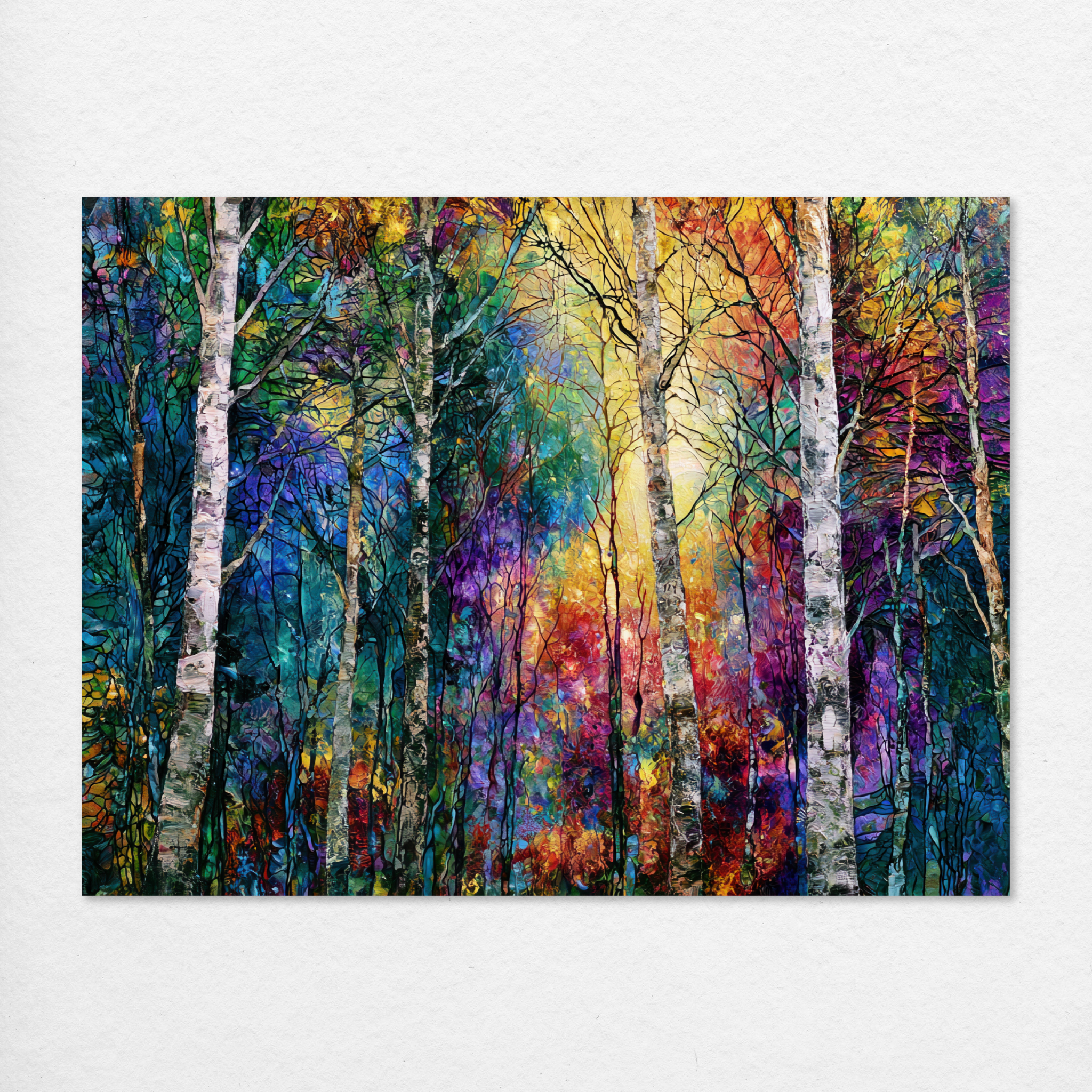 D1642-hand-painted-wall-art_06_4x3-horizontal-RC.psd_2