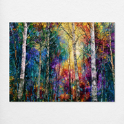 D1642-hand-painted-wall-art_06_4x3-horizontal-RC.psd_2