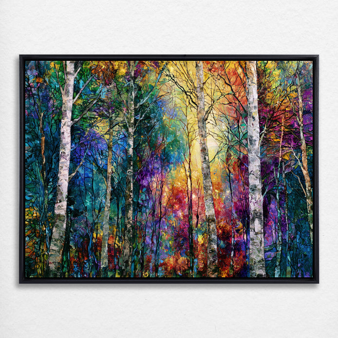 D1642-hand-painted-wall-art_06_4x3-horizontal-frame-black.psd_1
