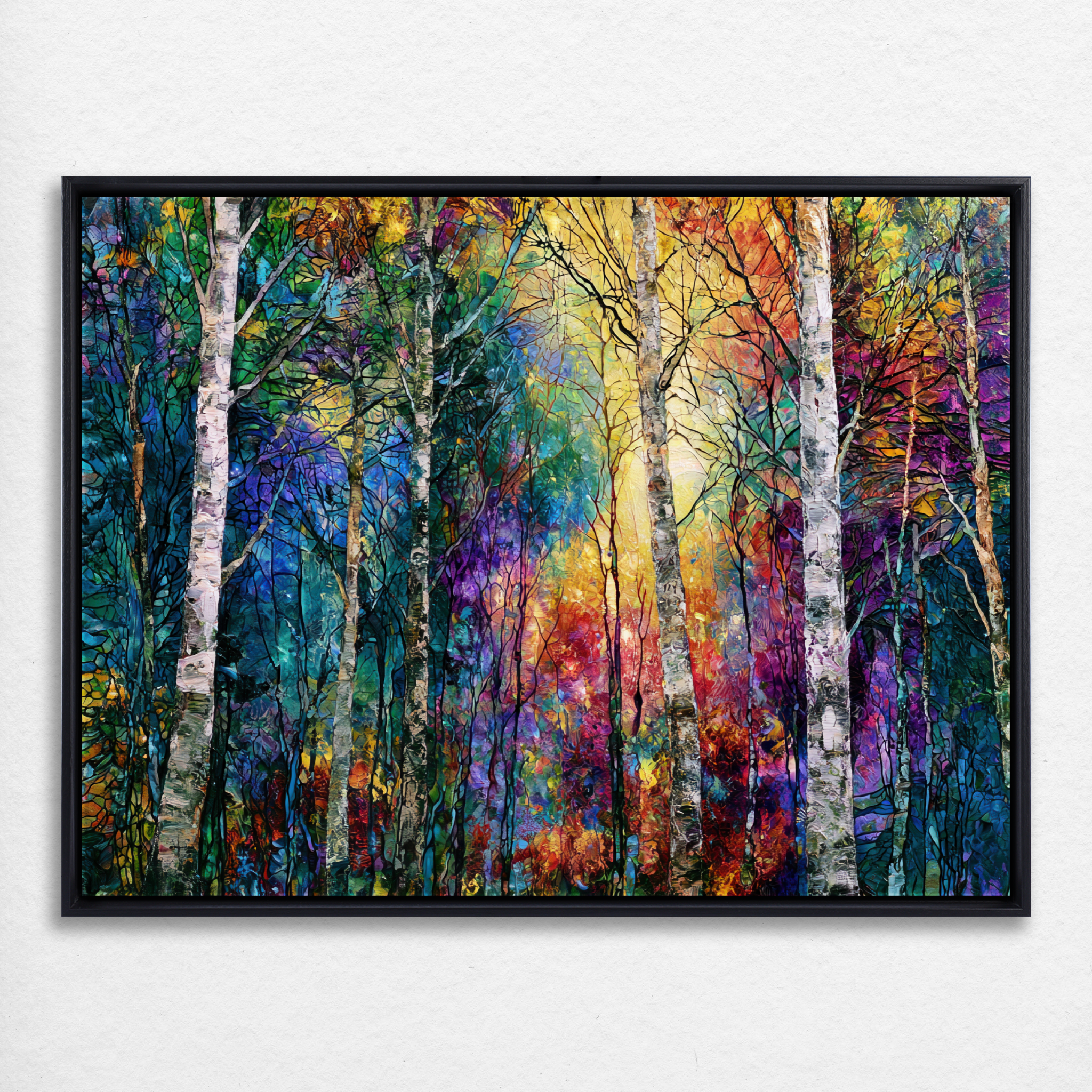 D1642-hand-painted-wall-art_06_4x3-horizontal-frame-black.psd_1