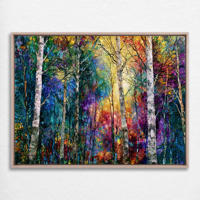 D1642-hand-painted-wall-art_06_4x3-horizontal-frame-natural.psd_3