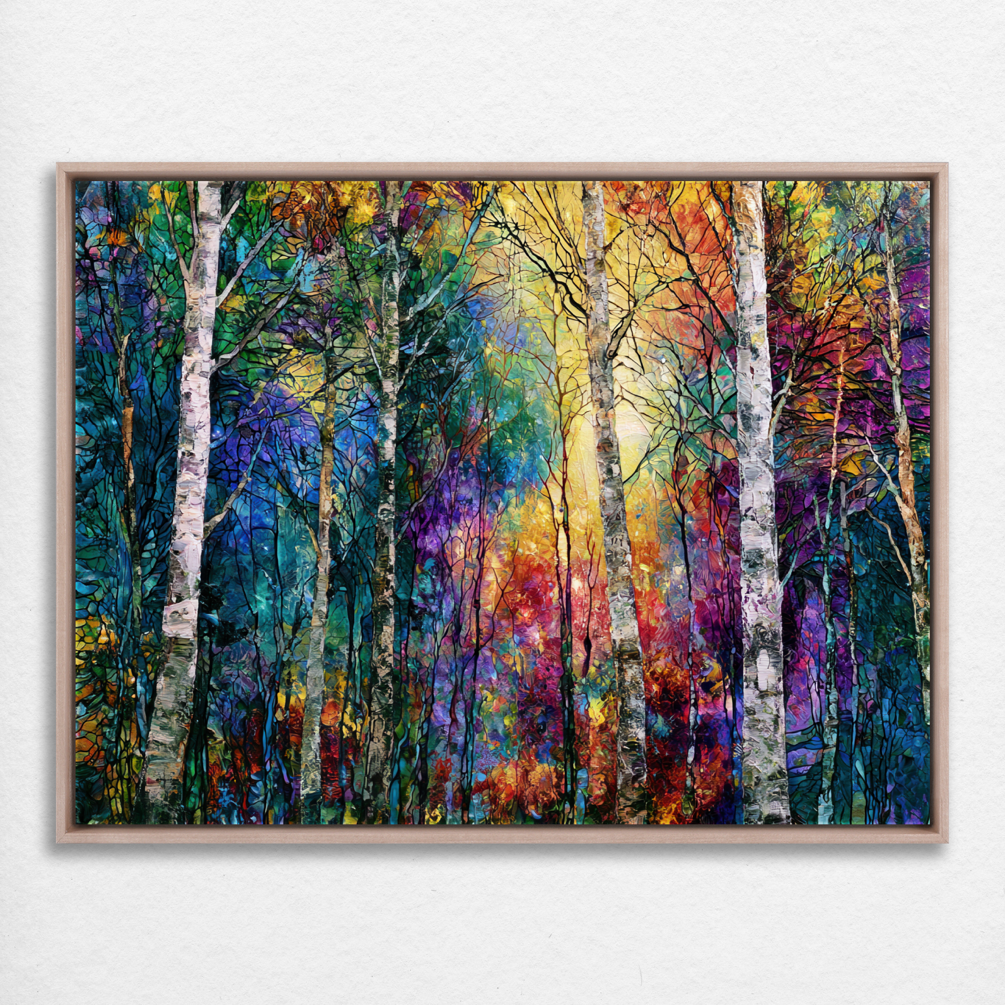 D1642-hand-painted-wall-art_06_4x3-horizontal-frame-natural.psd_3