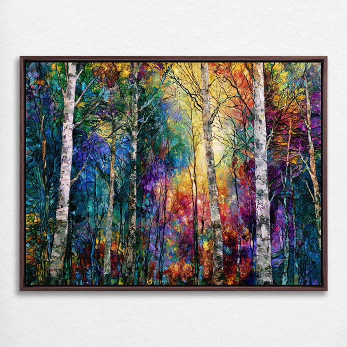 D1642-hand-painted-wall-art_06_4x3-horizontal-frame-walnut.psd_0