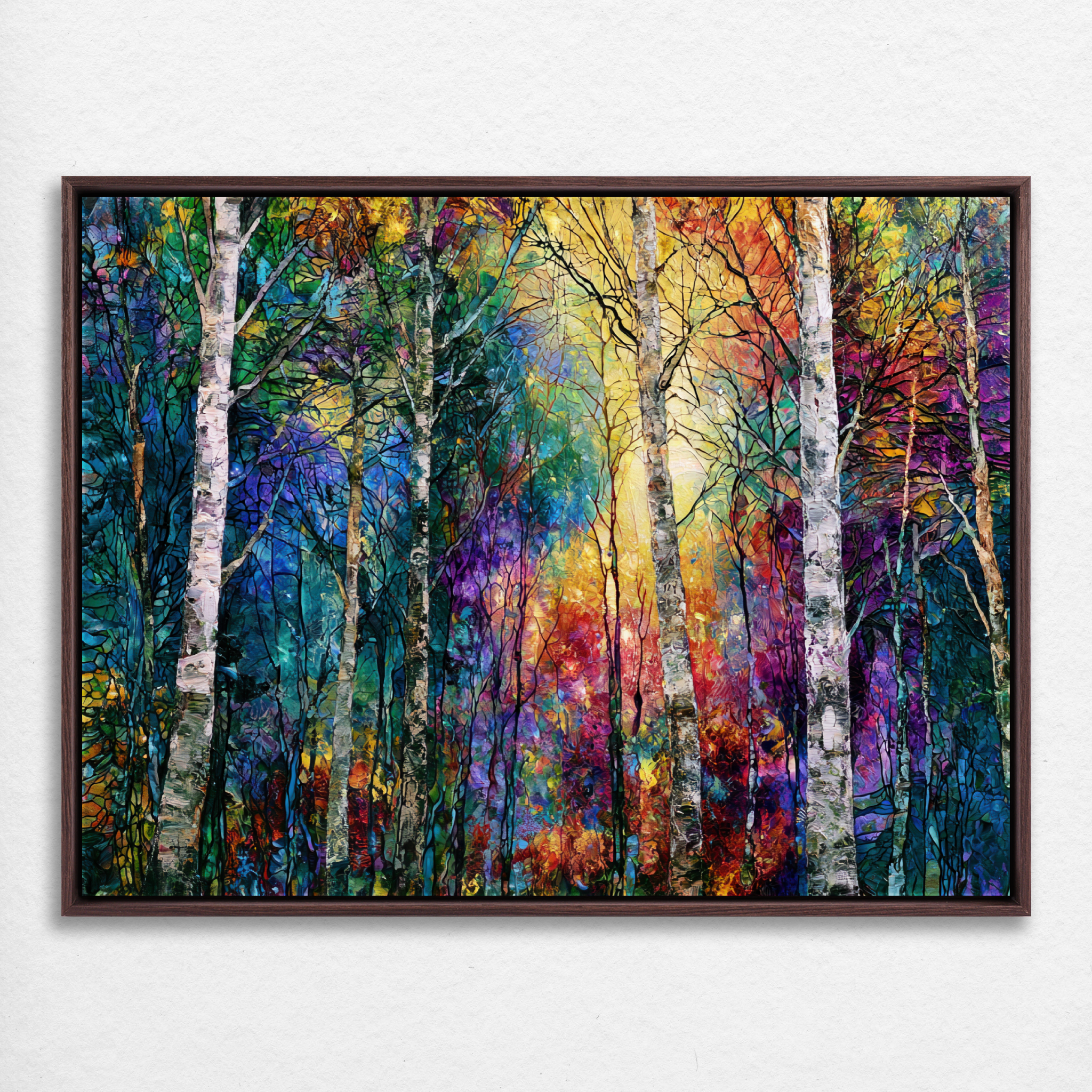 D1642-hand-painted-wall-art_06_4x3-horizontal-frame-walnut.psd_0