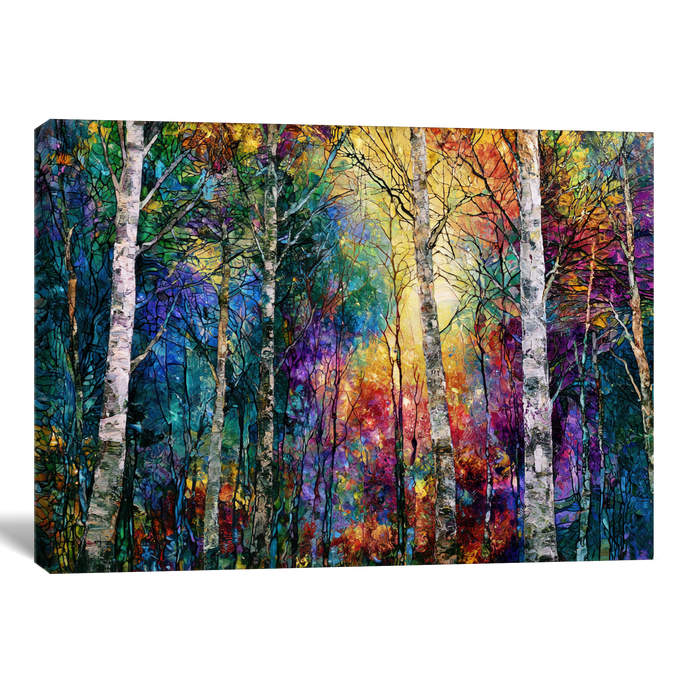 D1642-hand-painted-wall-art_06_4x3-horizontal-main-image.psd_5