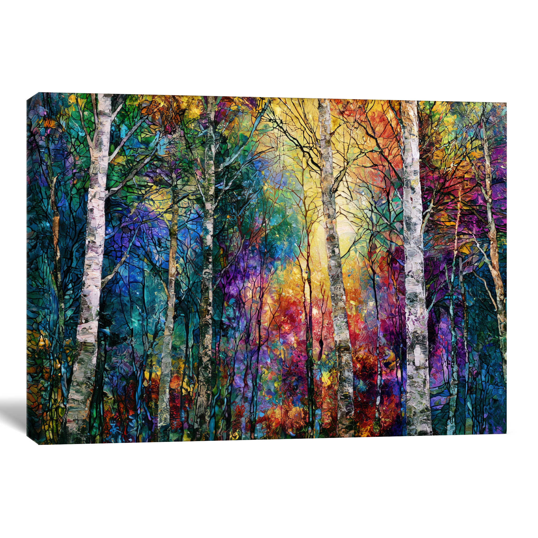 D1642-hand-painted-wall-art_06_4x3-horizontal-main-image.psd_5