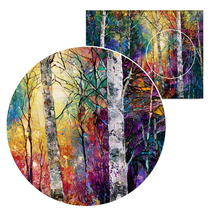 D1642-hand-painted-wall-art_06_4x3-horizontal-zoom-image.psd_4
