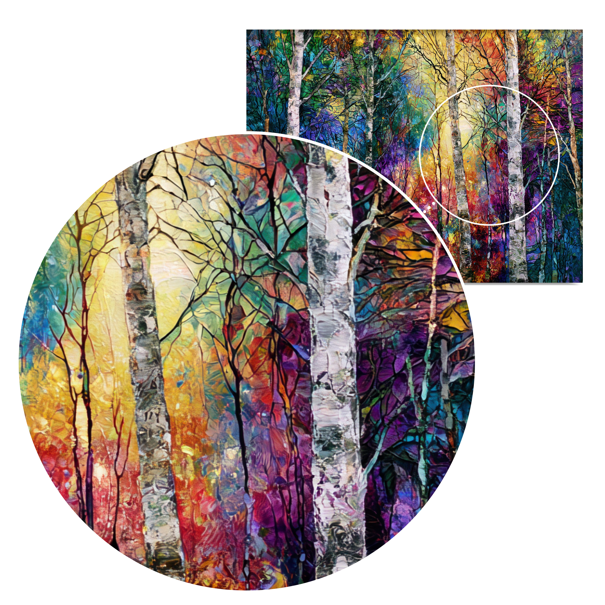 D1642-hand-painted-wall-art_06_4x3-horizontal-zoom-image.psd_4