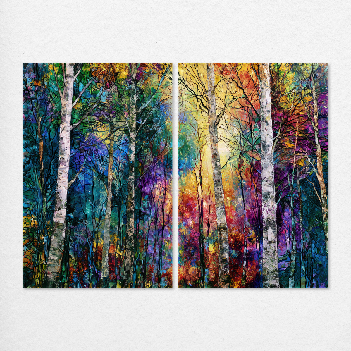 D1642-hand-painted-wall-art_120_4x3-horizontal-2panels-front.psd_0