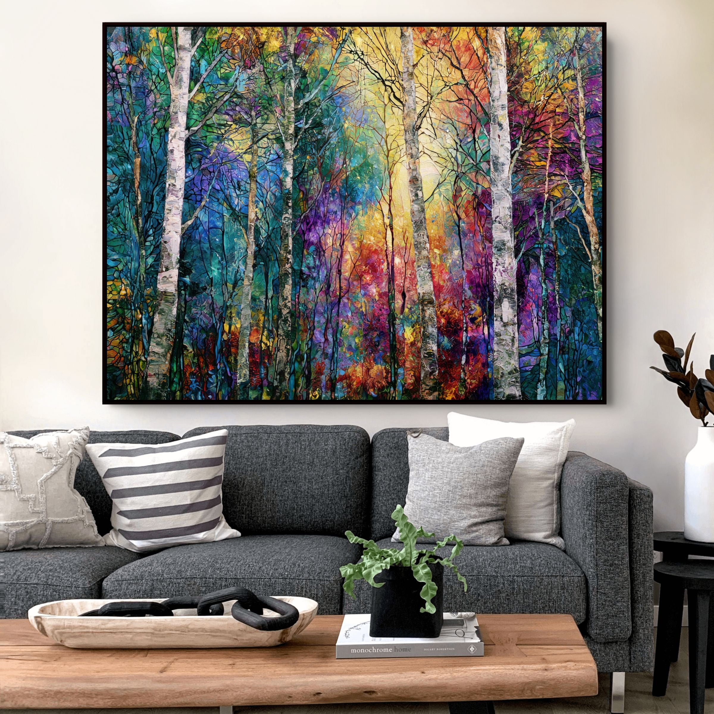 D1642-room-f-black-lounge-room-image