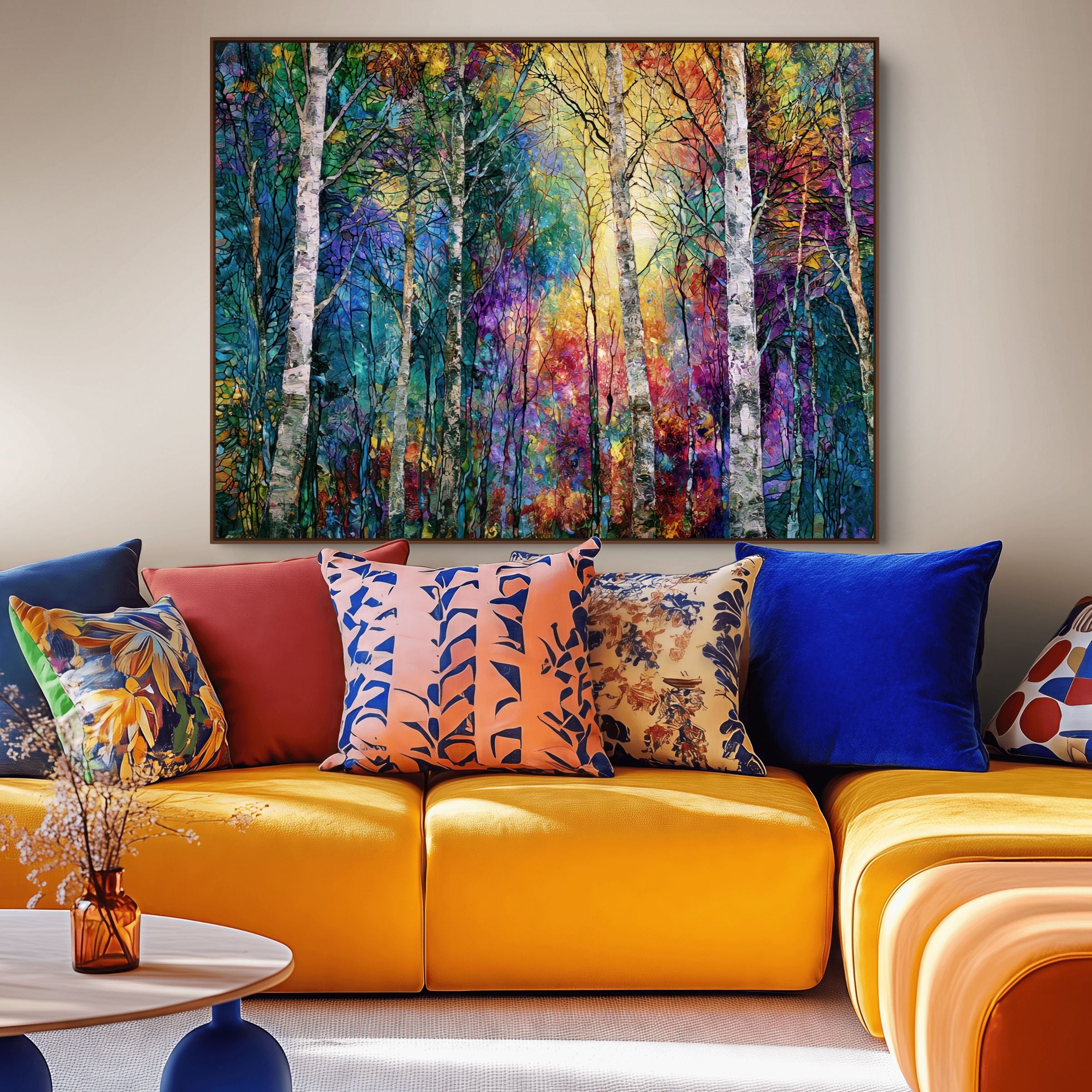 D1642-room-f-walnut-living-room-image