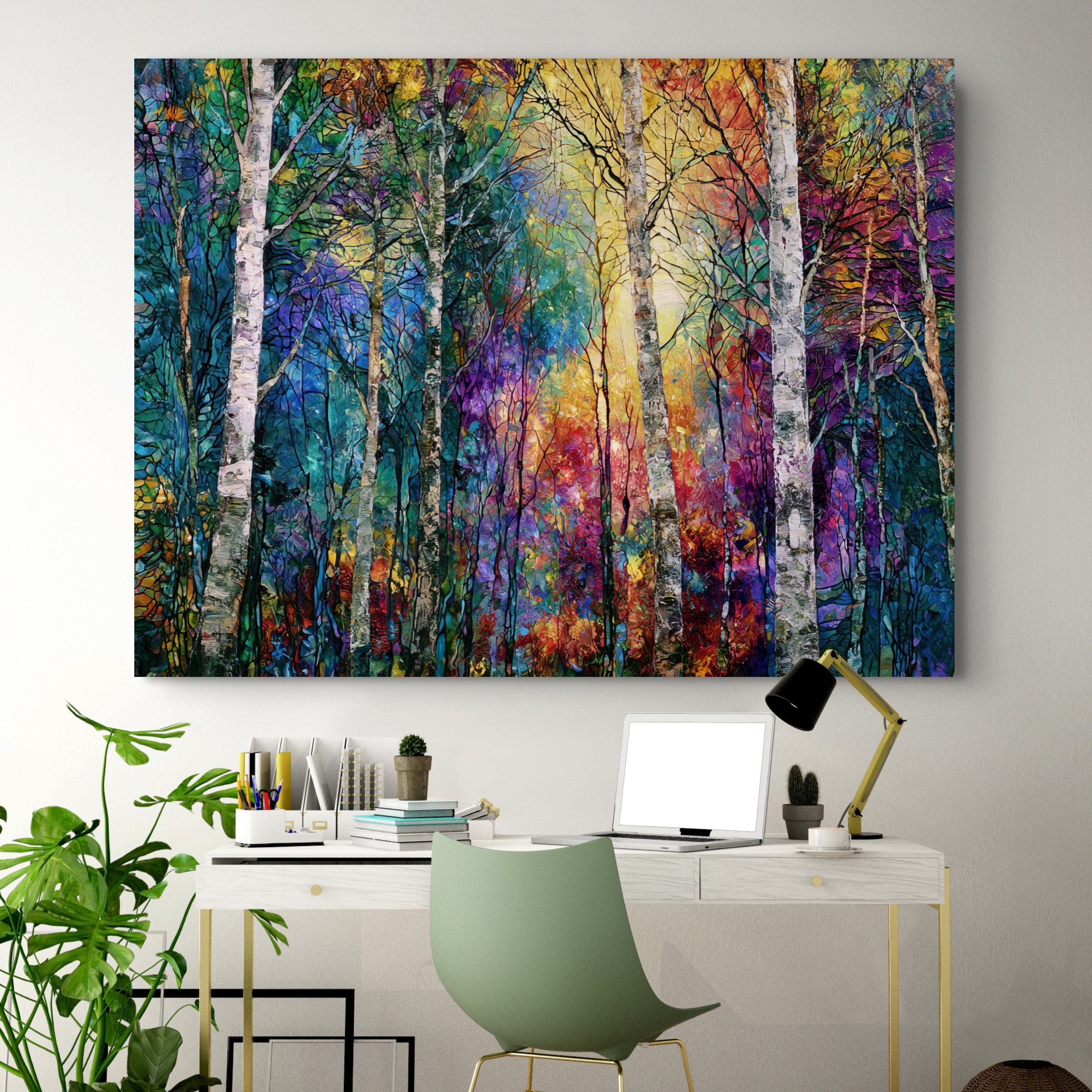 D1642-room-f-wrapped-office-room-image