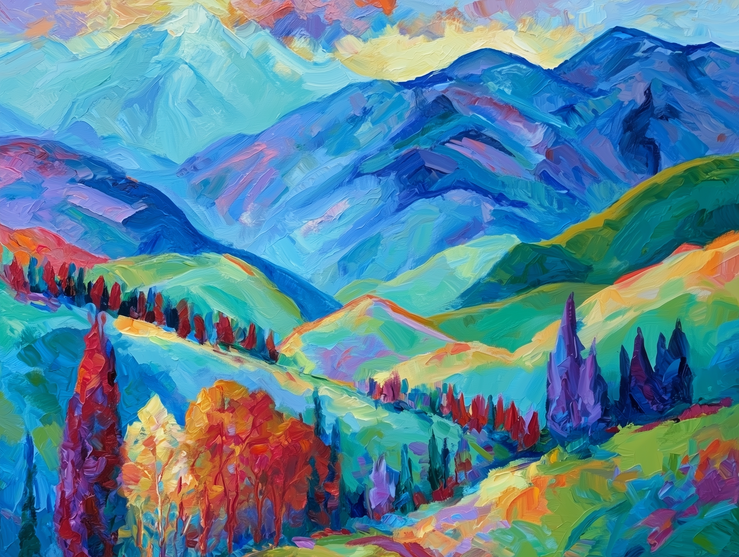 art-image css-video