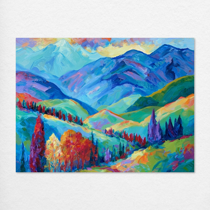 D1643-hand-painted-wall-art_07_4x3-horizontal-RC.psd_2