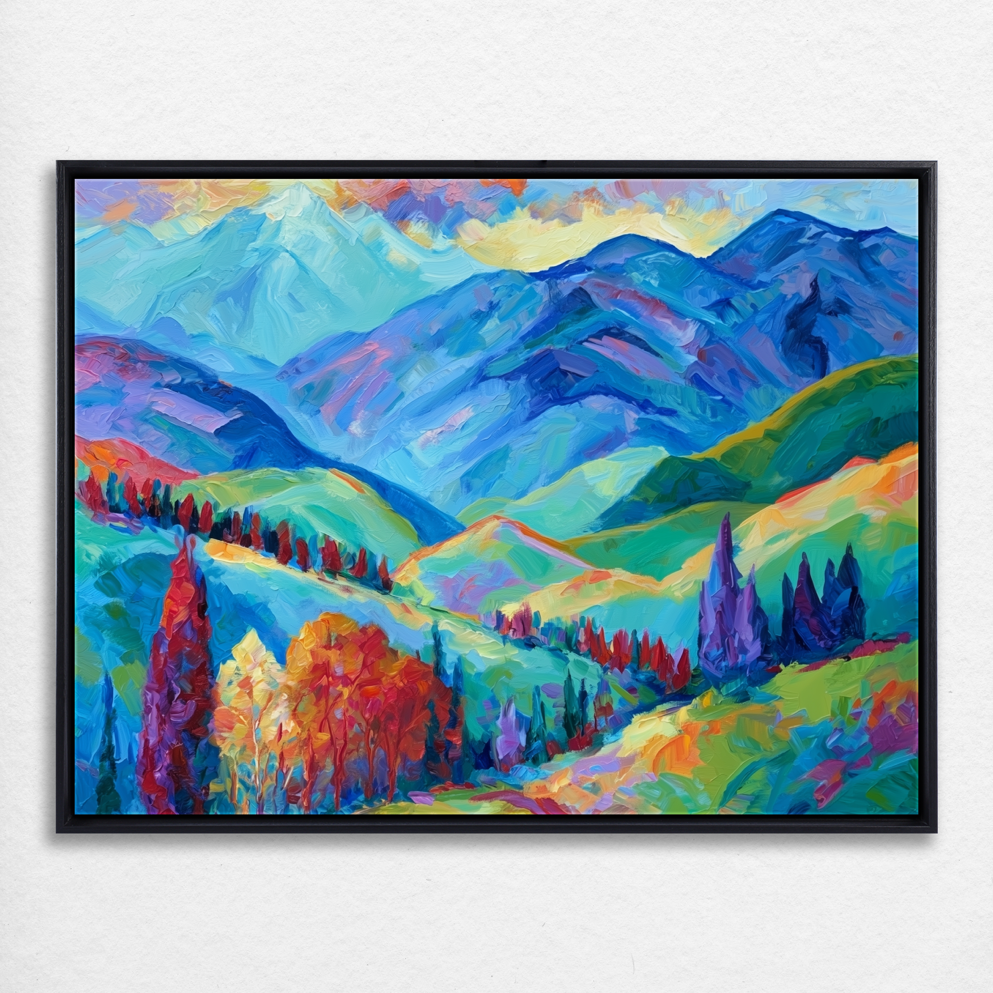D1643-hand-painted-wall-art_07_4x3-horizontal-frame-black.psd_1