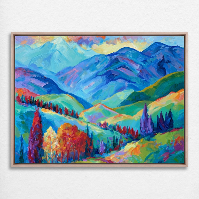 D1643-hand-painted-wall-art_07_4x3-horizontal-frame-natural.psd_3