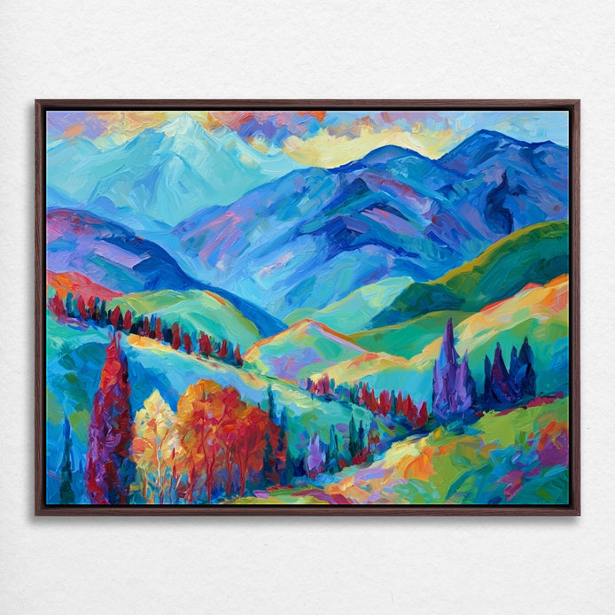 D1643-hand-painted-wall-art_07_4x3-horizontal-frame-walnut.psd_0