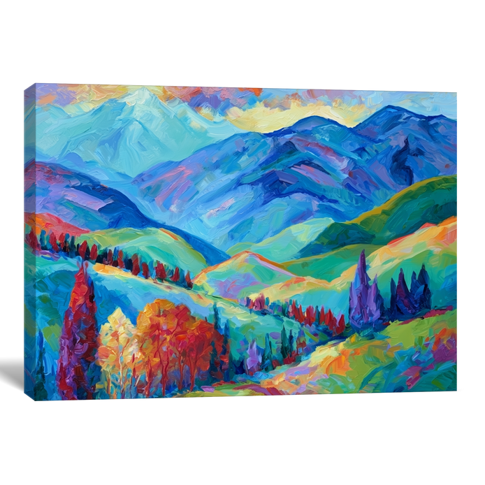 D1643-hand-painted-wall-art_07_4x3-horizontal-main-image.psd_5