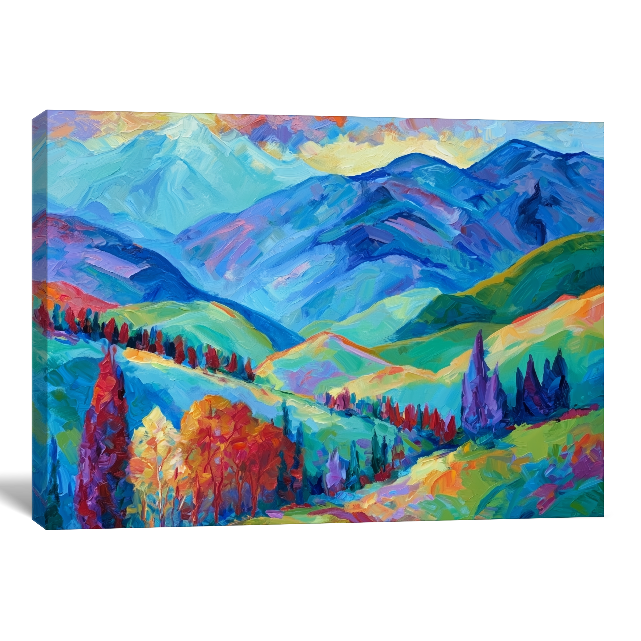 D1643-hand-painted-wall-art_07_4x3-horizontal-main-image.psd_5