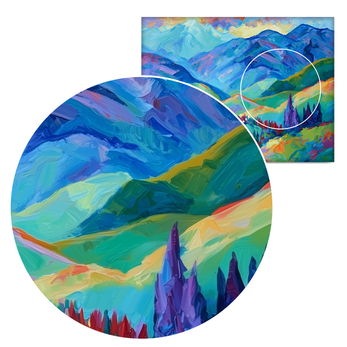 D1643-hand-painted-wall-art_07_4x3-horizontal-zoom-image.psd_4
