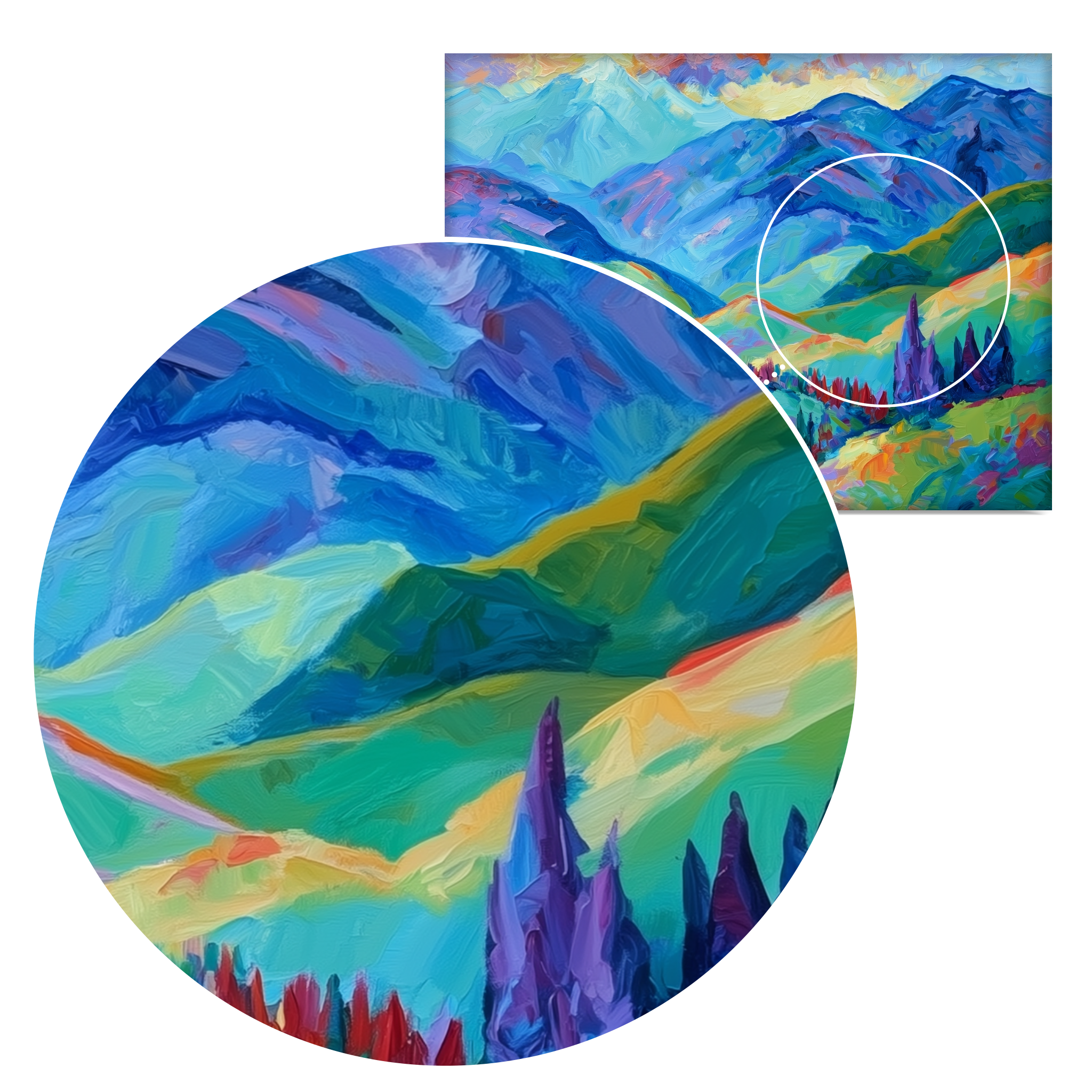 D1643-hand-painted-wall-art_07_4x3-horizontal-zoom-image.psd_4