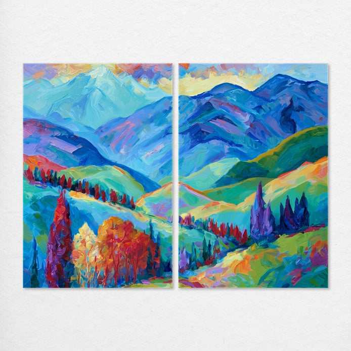D1643-hand-painted-wall-art_121_4x3-horizontal-2panels-front.psd_0