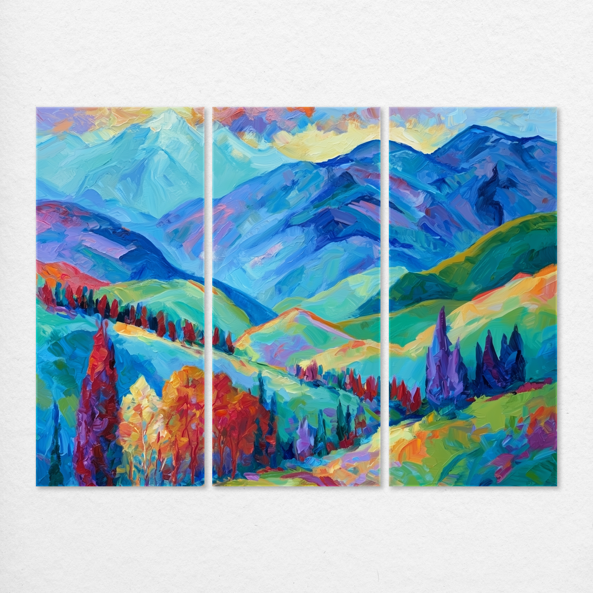 D1643-hand-painted-wall-art_121_4x3-horizontal-3panels-front.psd_1