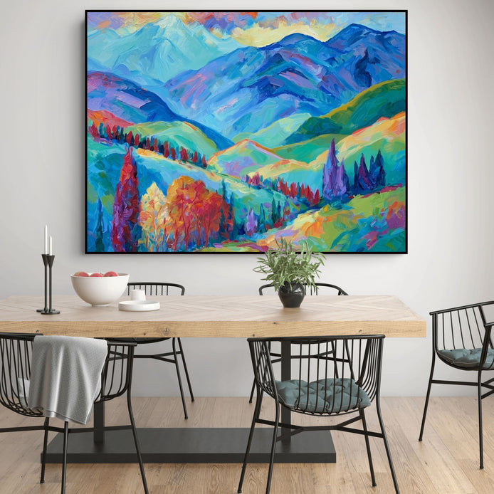 D1643-room-f-black-dining-room-image