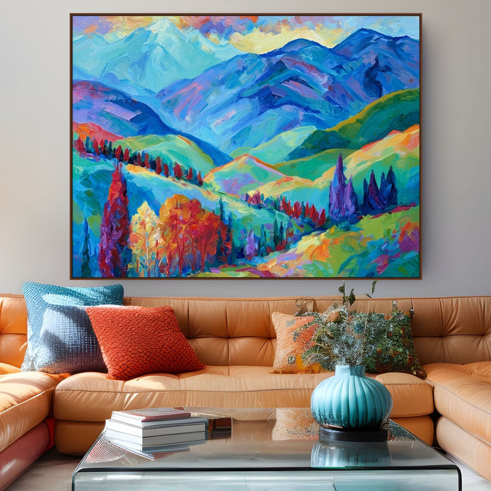 D1643-room-f-walnut-living-room-image