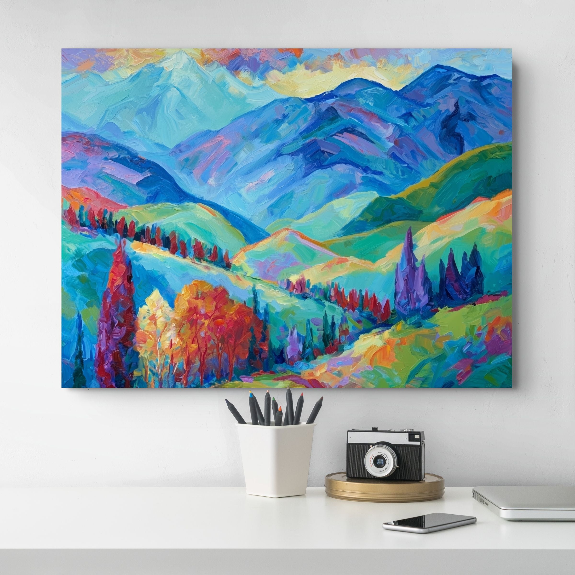 D1643-room-f-wrapped-office-room-image