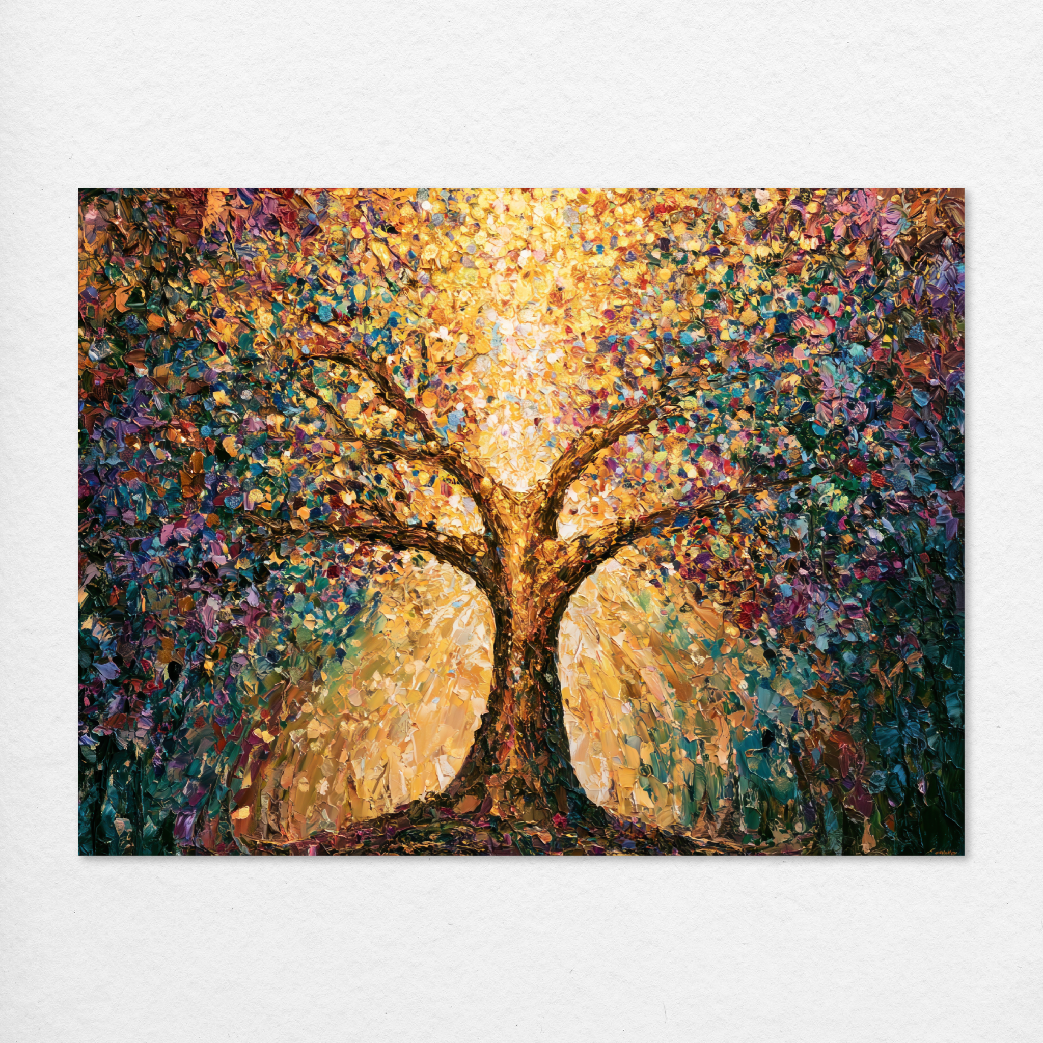D1644-hand-painted-wall-art_08_4x3-horizontal-RC.psd_2