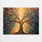 D1644-hand-painted-wall-art_08_4x3-horizontal-RC.psd_2